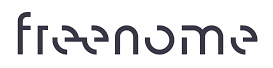 Freenome Logo