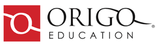 ORIGO Education logo