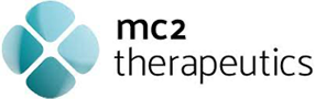 MC2 therapeutics logo