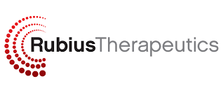 Rubius Therapeutics logo