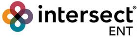 intersect ENT logo