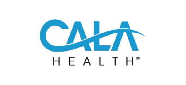 CALA Health logo