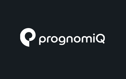 Prognomiq / Diagnosis