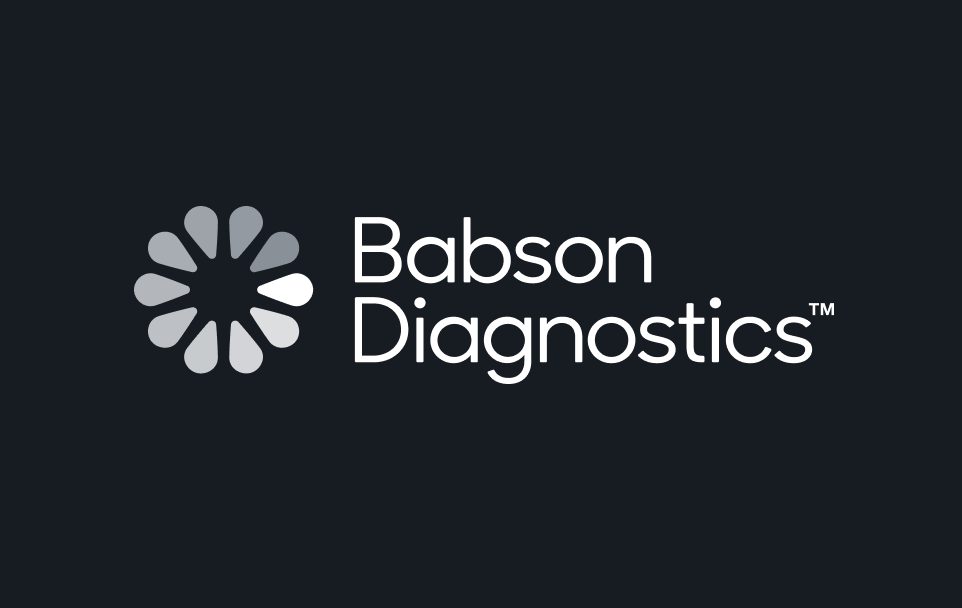 Diagnosis