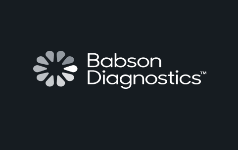 BetterWay Blood Test / Diagnosis