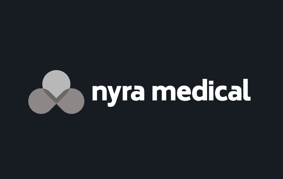 Nyra Medical / Cardiology