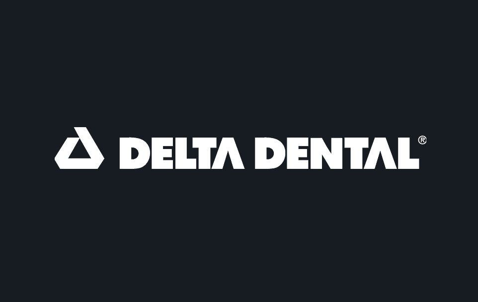 Dental Dental / Insurance