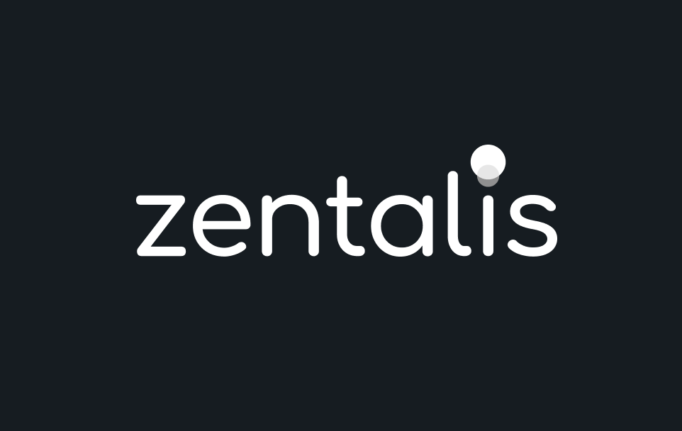 Zentalis / Pharmaceuticals